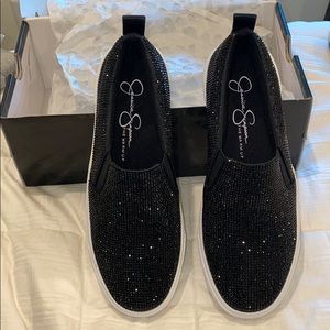 Jessica Simpson Shoes - Brand new shoes! Jessica Simpson Shoes - Brand new shoes!